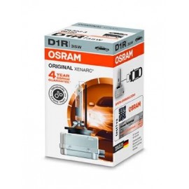 ΛΑΜΠΑ ΧΕΝΟΝ D1R 35W 85V