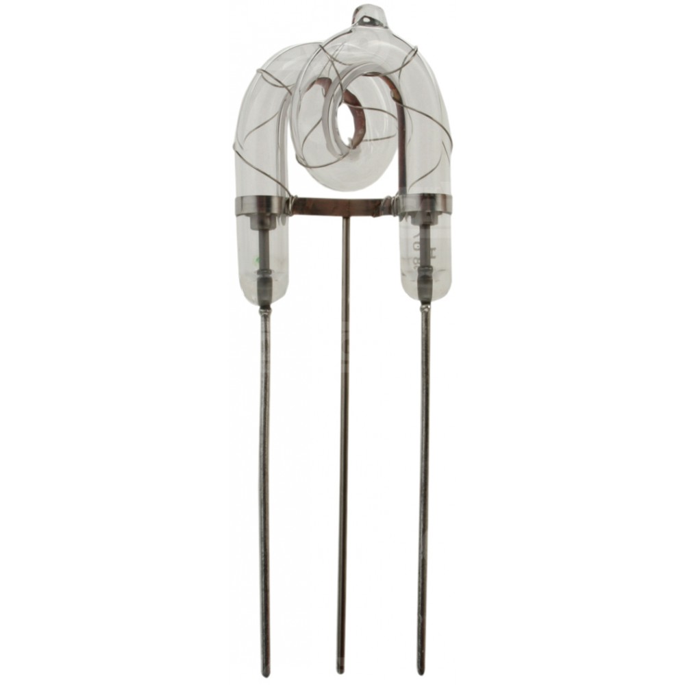 ΛΑΜΠΑ XENON 12/24V 3E