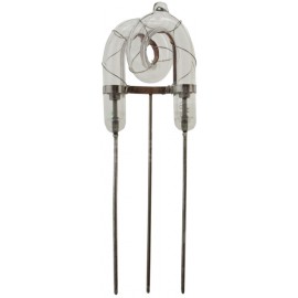 ΛΑΜΠΑ XENON 12/24V 3E