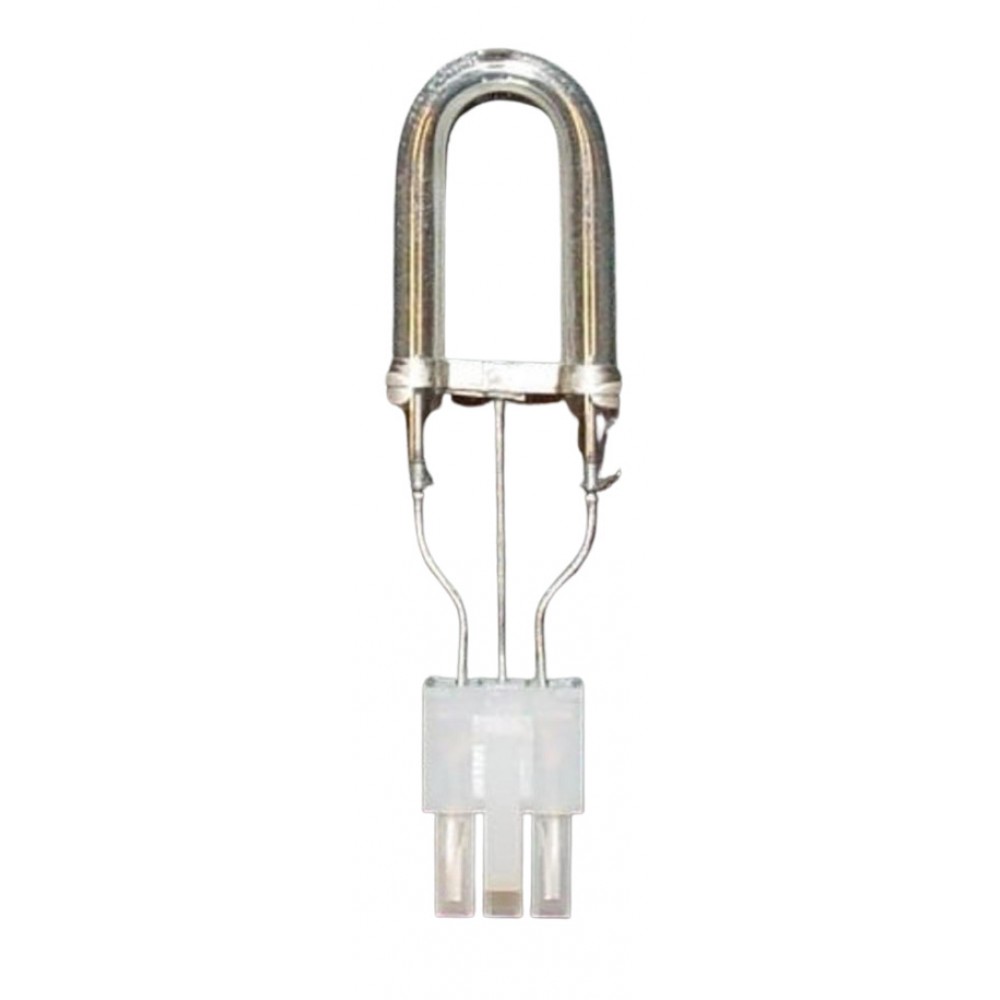 ΛΑΜΠΑ XENON ΓΙΑ ΦΑΡΟ 440/430