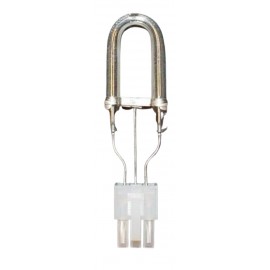 ΛΑΜΠΑ XENON ΓΙΑ ΦΑΡΟ 440/430
