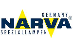brand