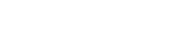 logo connectweb